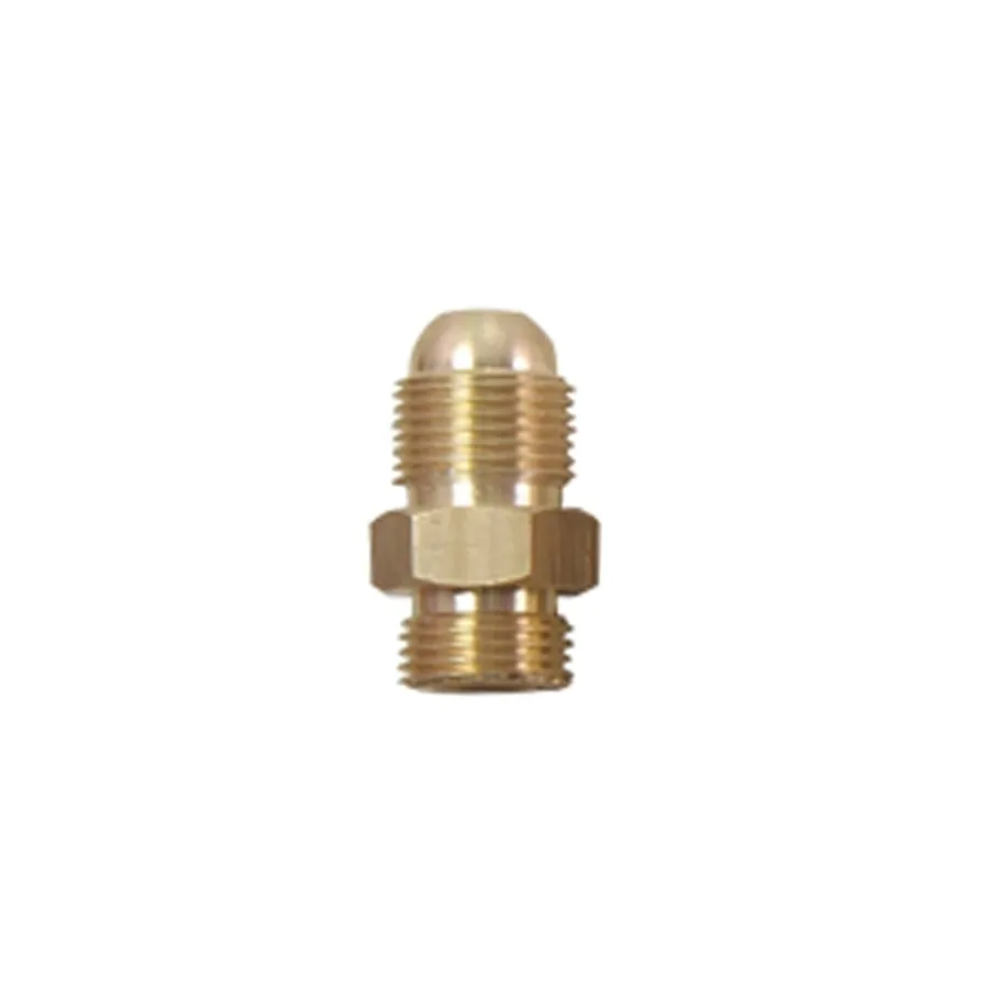KASWELD 5001 Ara Nipel Argon