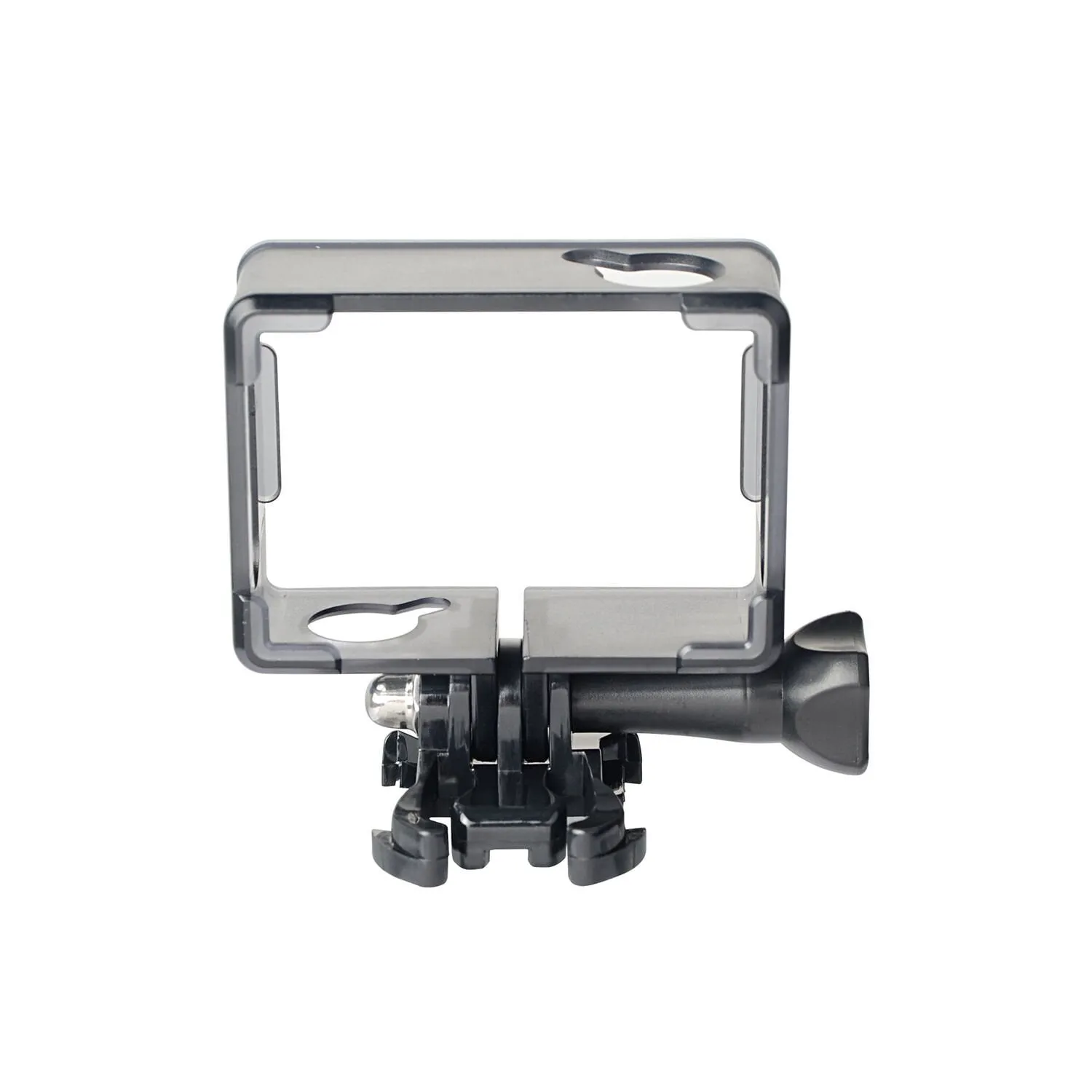 Sjcam SJ4000 Modeli İle Uyumlu Kafes